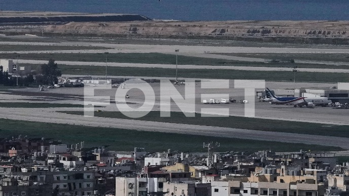 Evakuisano 40.000 Amerikanaca